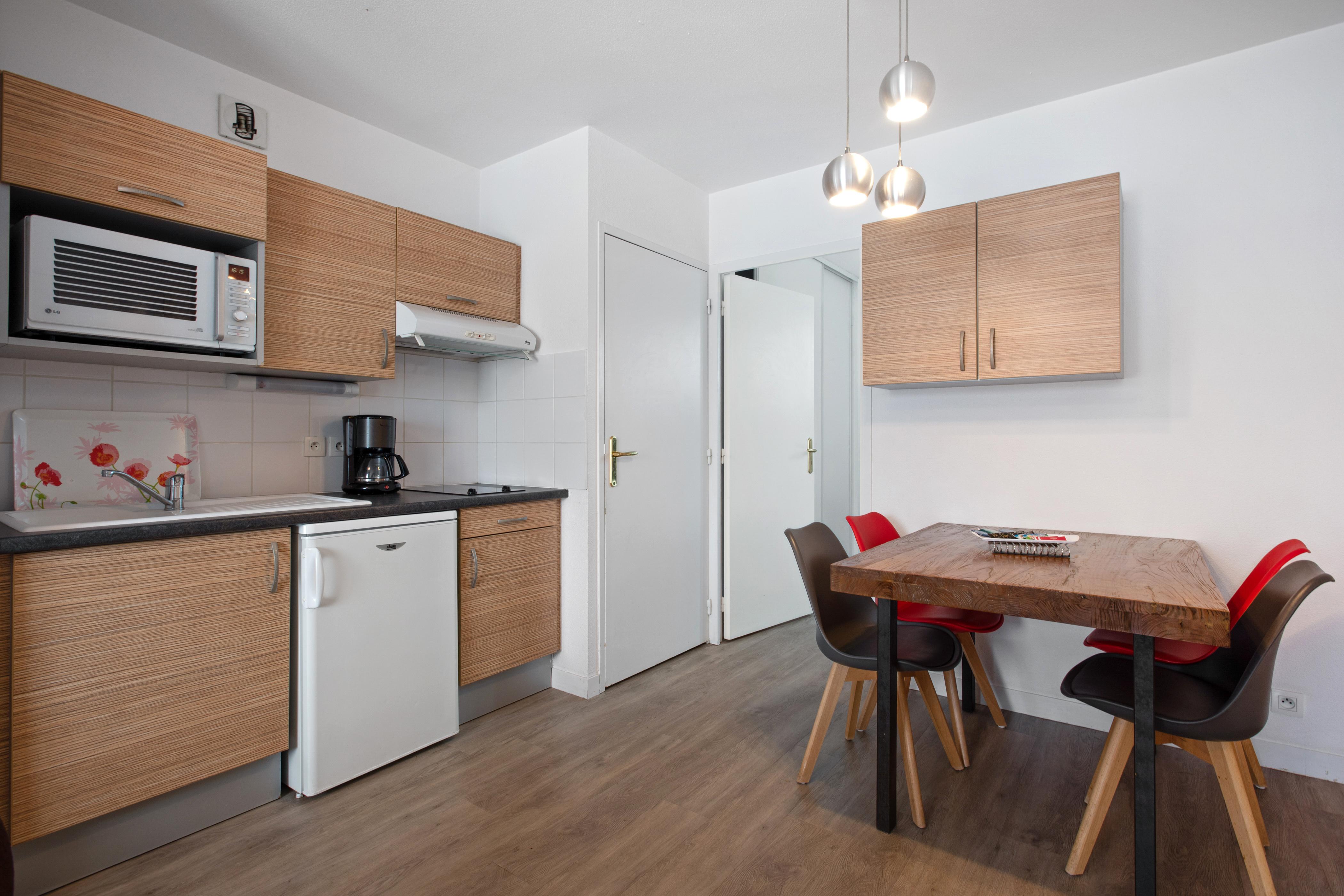 Appart Hotel Le Liberte Vannes Centre-Ville المظهر الخارجي الصورة